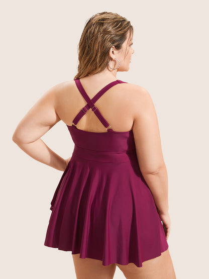 54221ffa-c7d6-4bb6-8425-82344615f13b