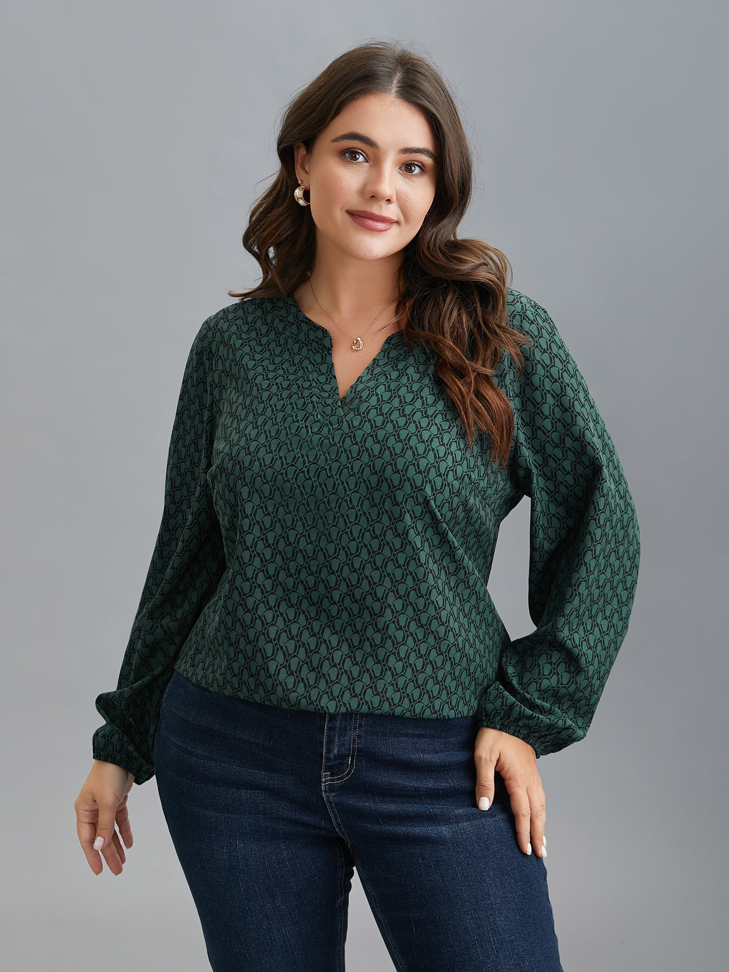 dbaaa35c-af83-4286-9030-475e4da5dedc