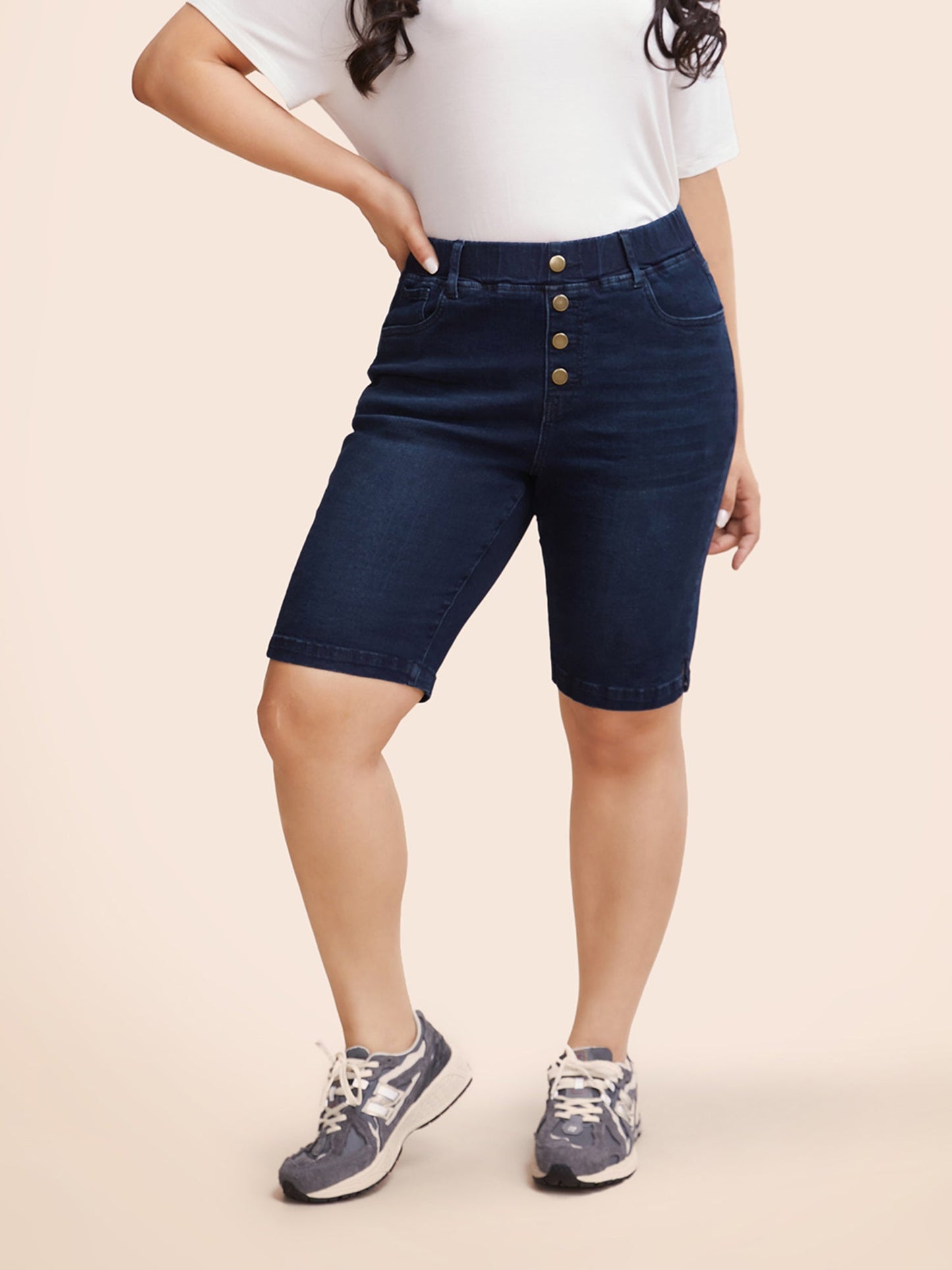 f1599855-1b87-49fe-8e92-8a08fbab8040