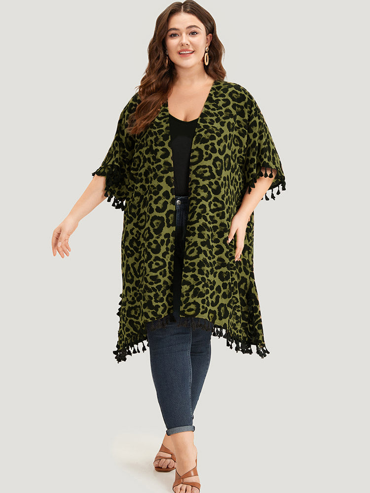 ec48f3d6-8079-4bb7-aabf-b2f4f86786e7