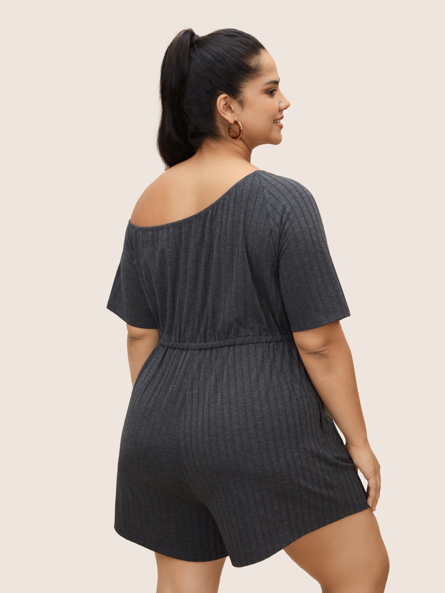 0f969b94-343e-4a7a-974e-b0ab932c474a