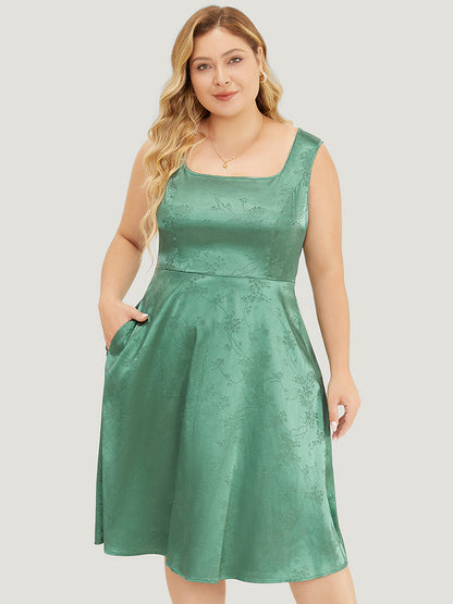 05fec2b7-037c-4c1e-8411-896870ed9668