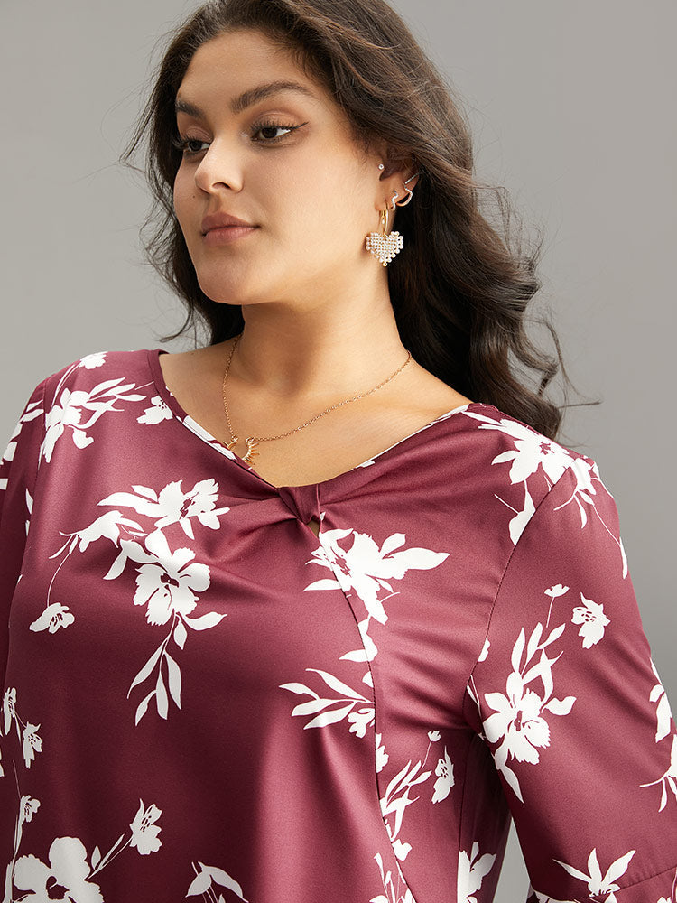 a484a298-cffb-4c5b-b812-9c470660f20b