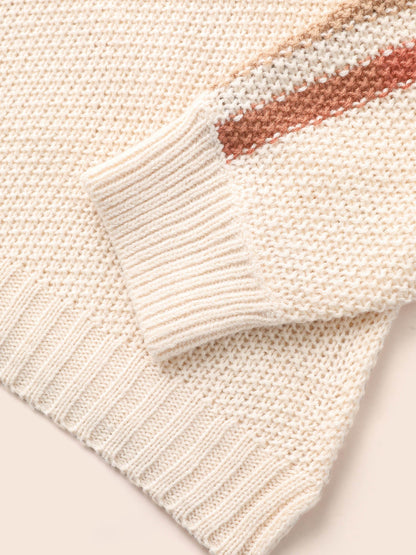 2778ddca-350c-4f92-aa0a-d8308d42c81f