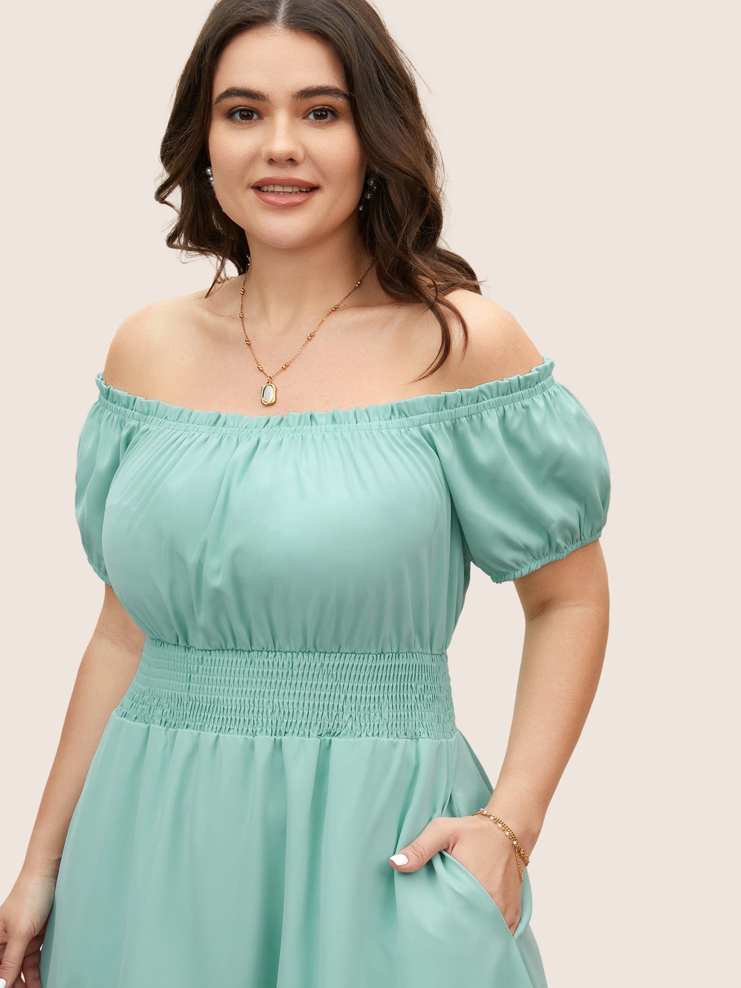 80619e31-cd0e-4f9b-8f2c-dc17edbf067d