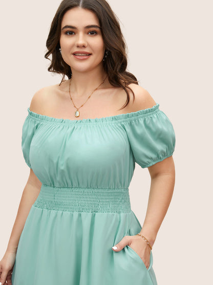 80619e31-cd0e-4f9b-8f2c-dc17edbf067d