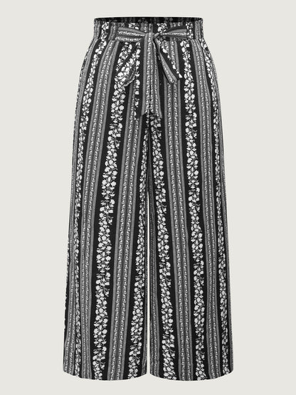 1e6dffb2-05c3-4a45-9d24-97b64c5a4bdd