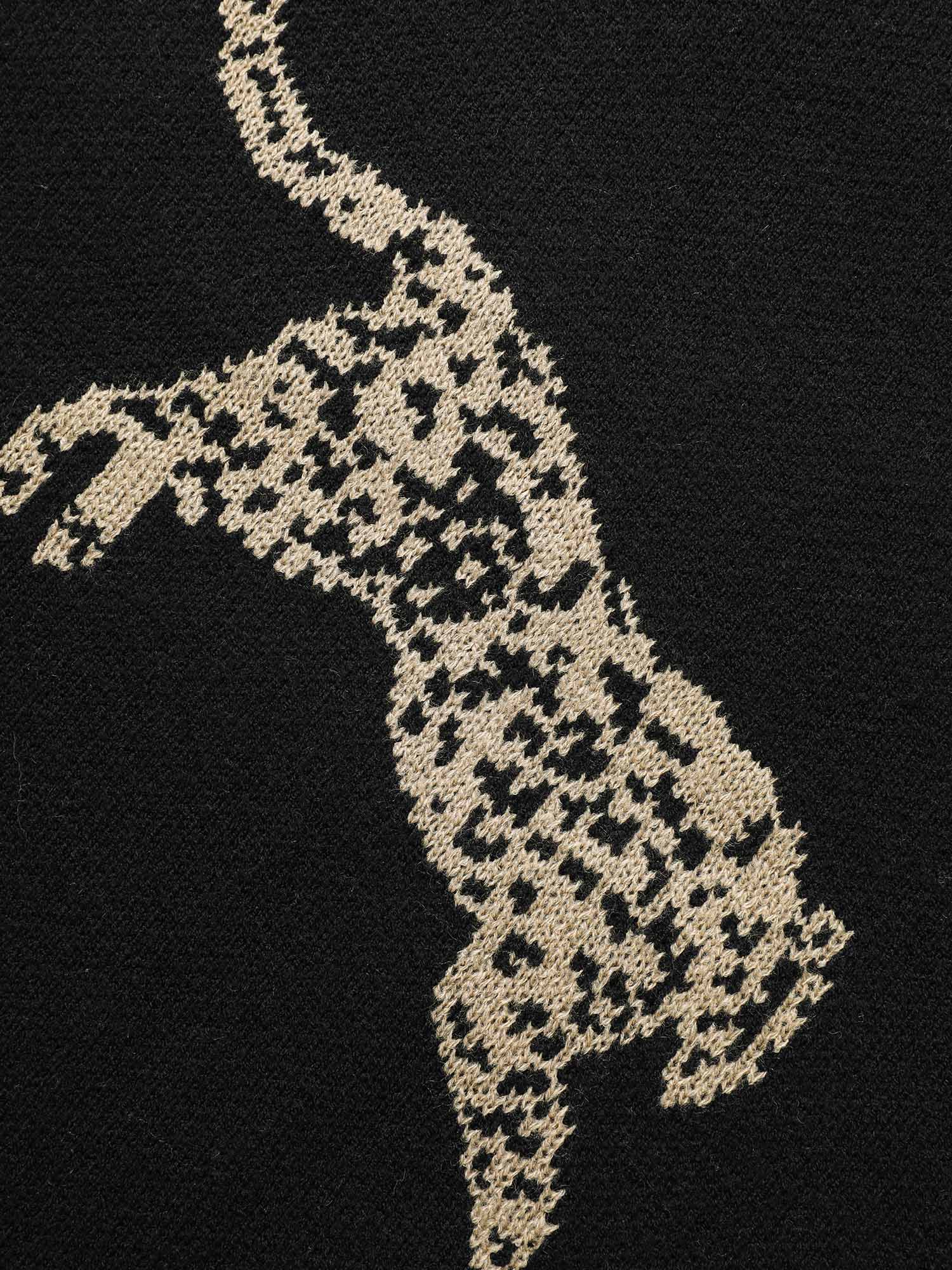 1cb29cdb-ee88-4b34-aa5a-c8943b93ad2e