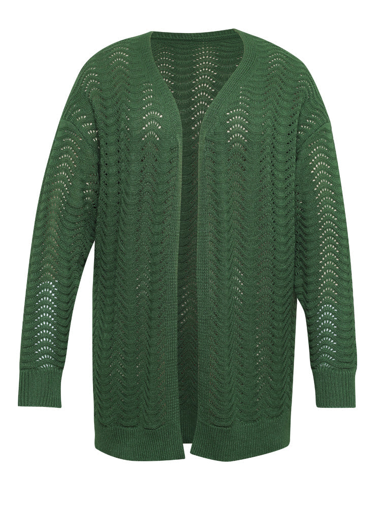 d9497e86-aad3-42ef-bc3b-033216e88761