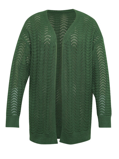 d9497e86-aad3-42ef-bc3b-033216e88761