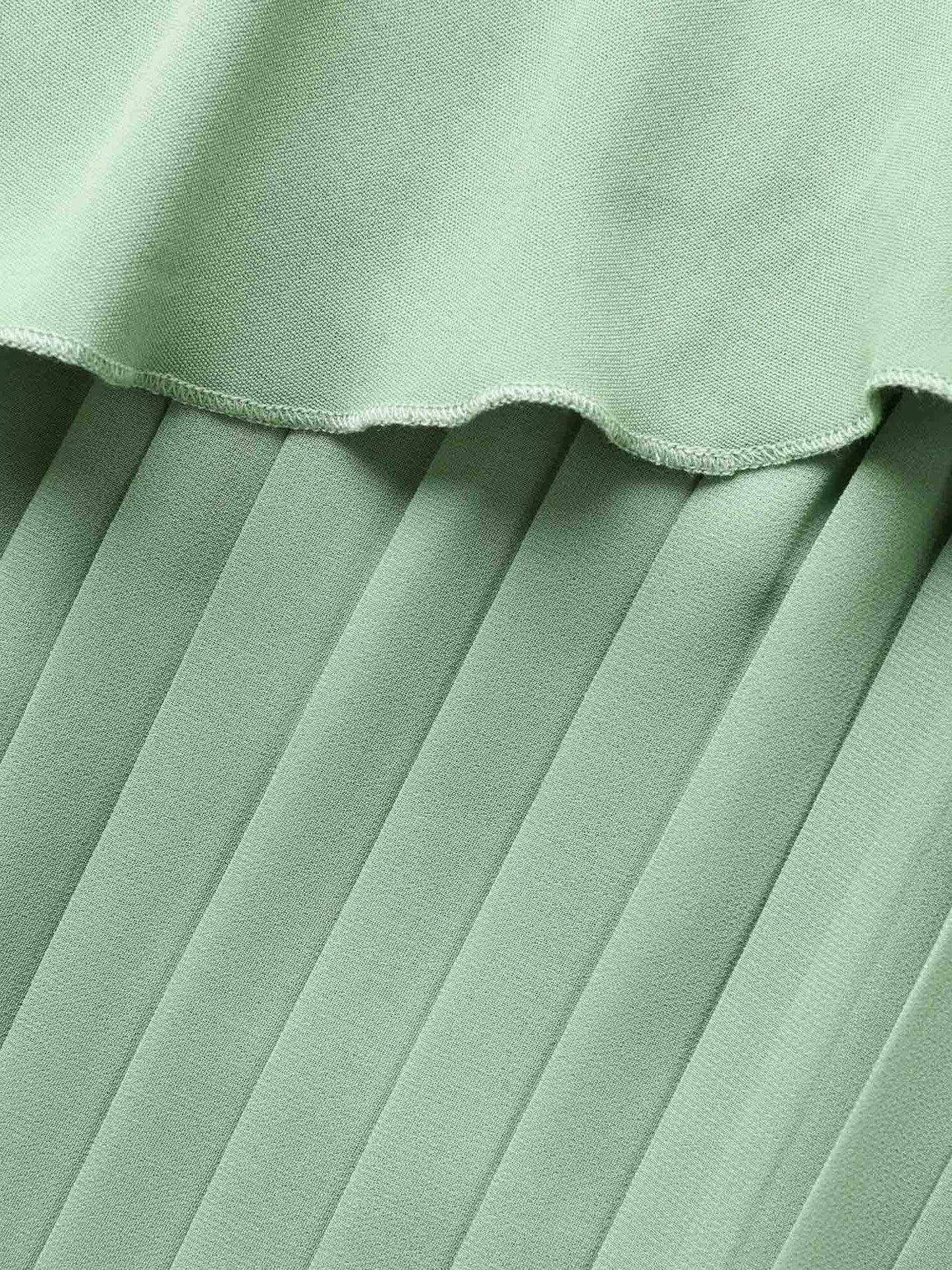 a84958ac-282f-4cfe-bc19-7b264f2f2312