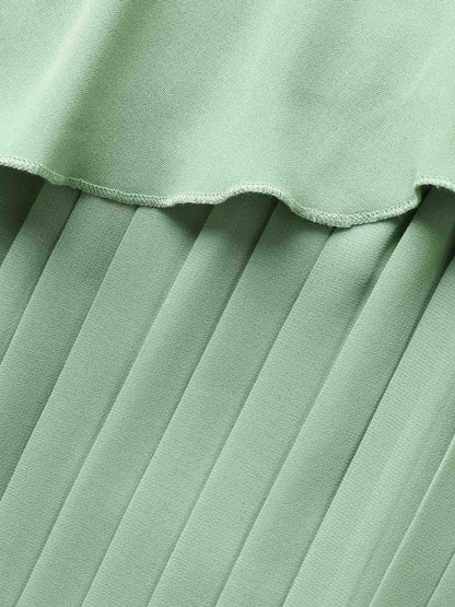 a84958ac-282f-4cfe-bc19-7b264f2f2312