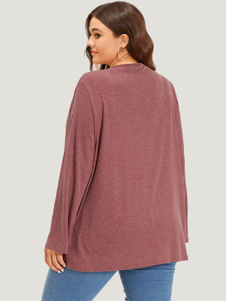 b0f8b4d0-6ed7-4f54-9ede-9f9b7cea9f30