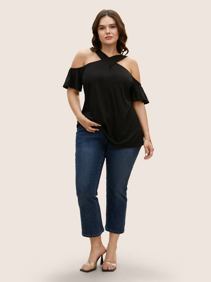 6eae6aef-dd38-4f68-8a48-5be4057cbf0a