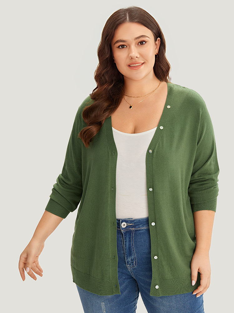 1811b407-add3-4d28-9486-f1bcacace8b3