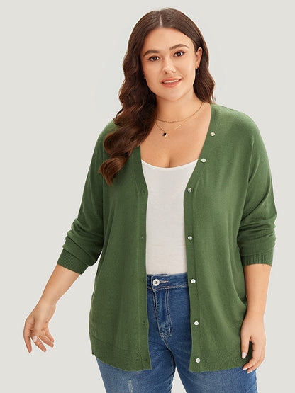 1811b407-add3-4d28-9486-f1bcacace8b3