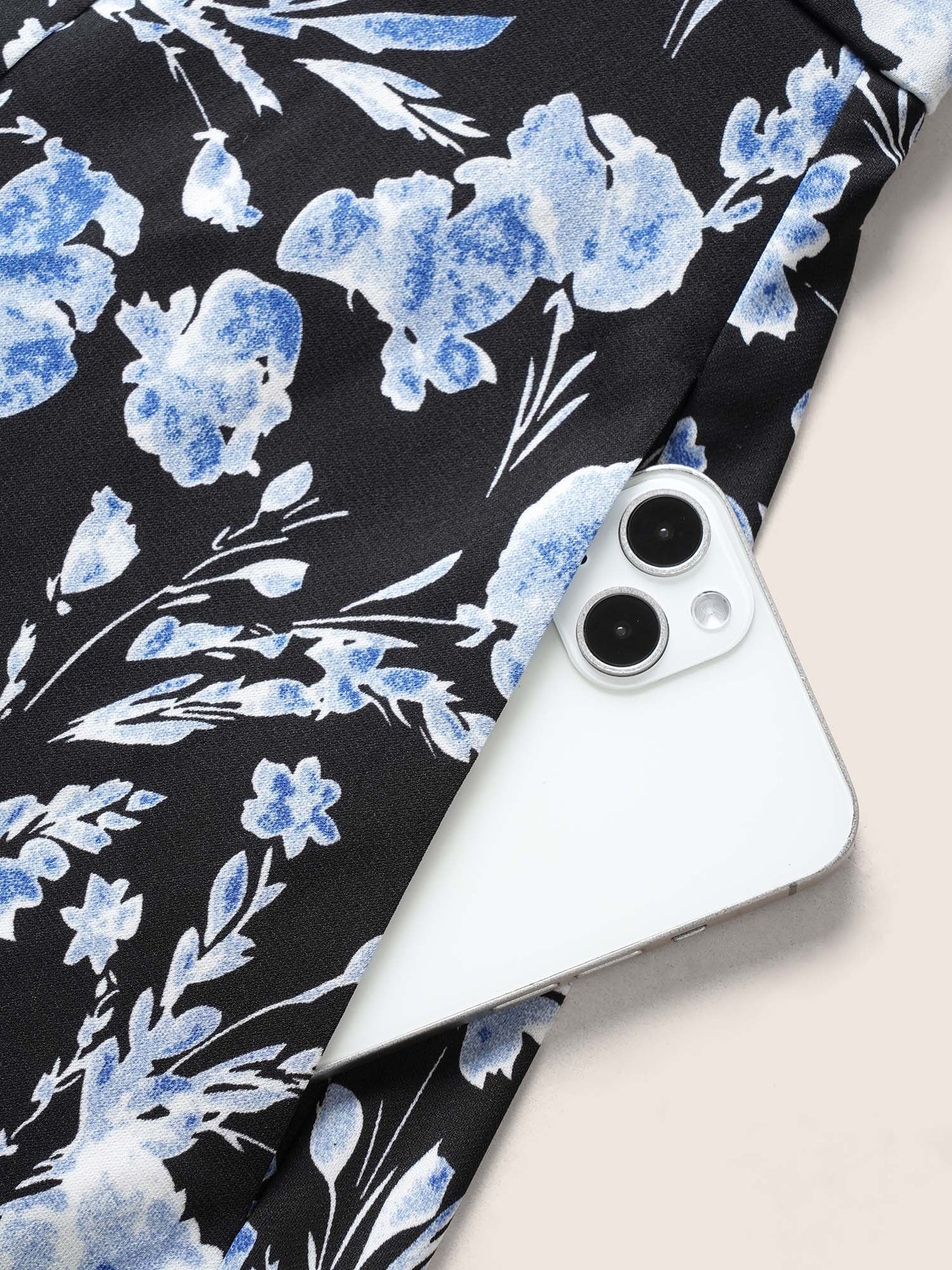 173945f5-ea9a-42d8-8986-1024f907c2c2