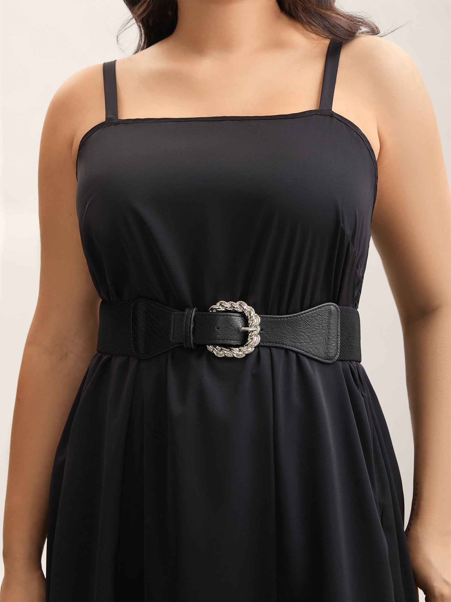 c3c7ba79-8ae4-4a35-84a7-bb0bd3f27eb0