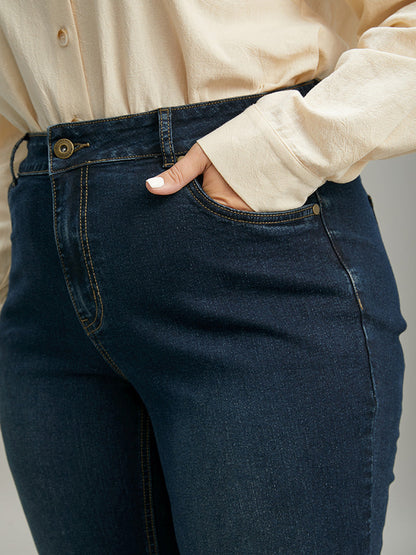 7879f7a4-95e2-4544-868f-4d6d308fcf14