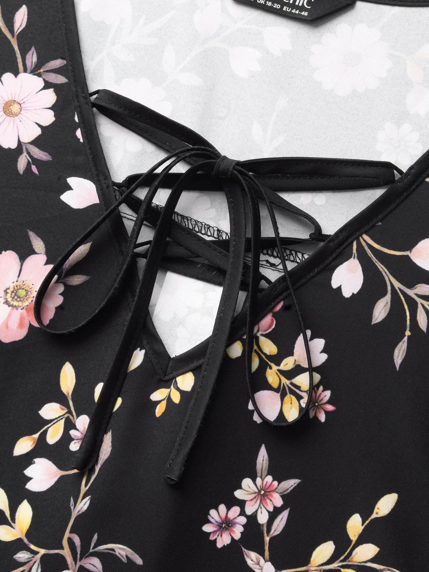 097d74ee-5d0b-4683-a700-f183c8bf5080