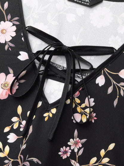 097d74ee-5d0b-4683-a700-f183c8bf5080