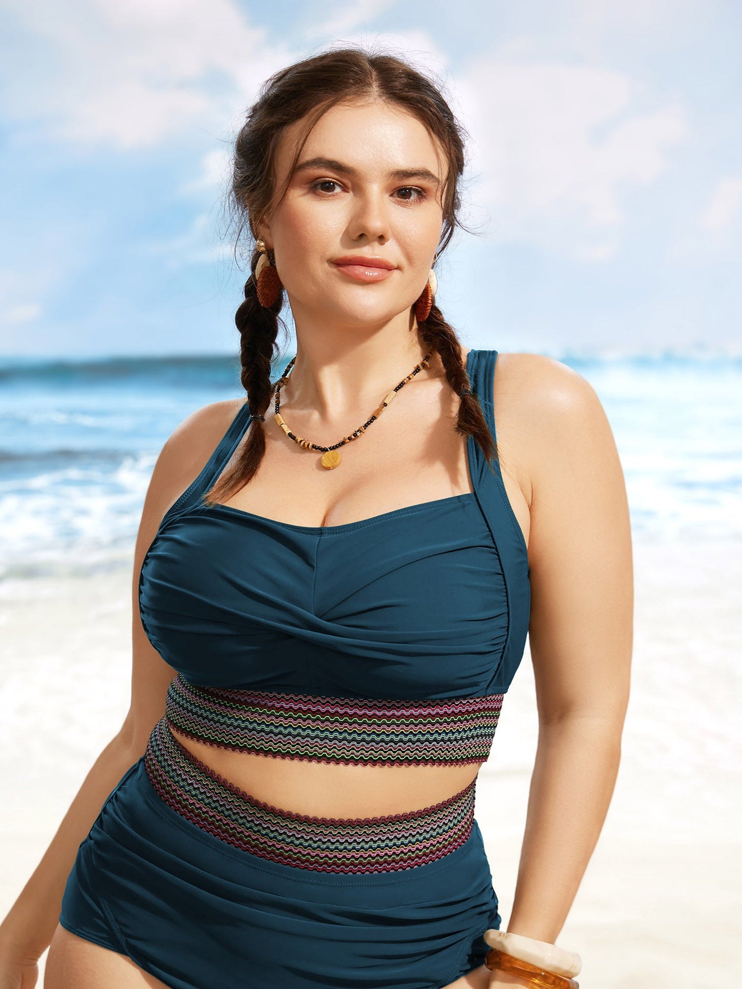 5d303a8c-ed38-40cc-acb7-350b8202ab28