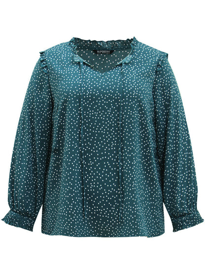 6b2f435b-a0b8-41c1-8dd8-71e3d6a84122