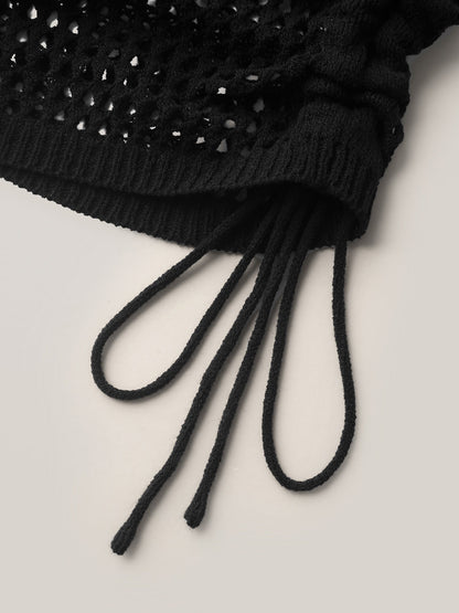 a32b18ad-a85d-44e5-af14-ed7a8ceae04e