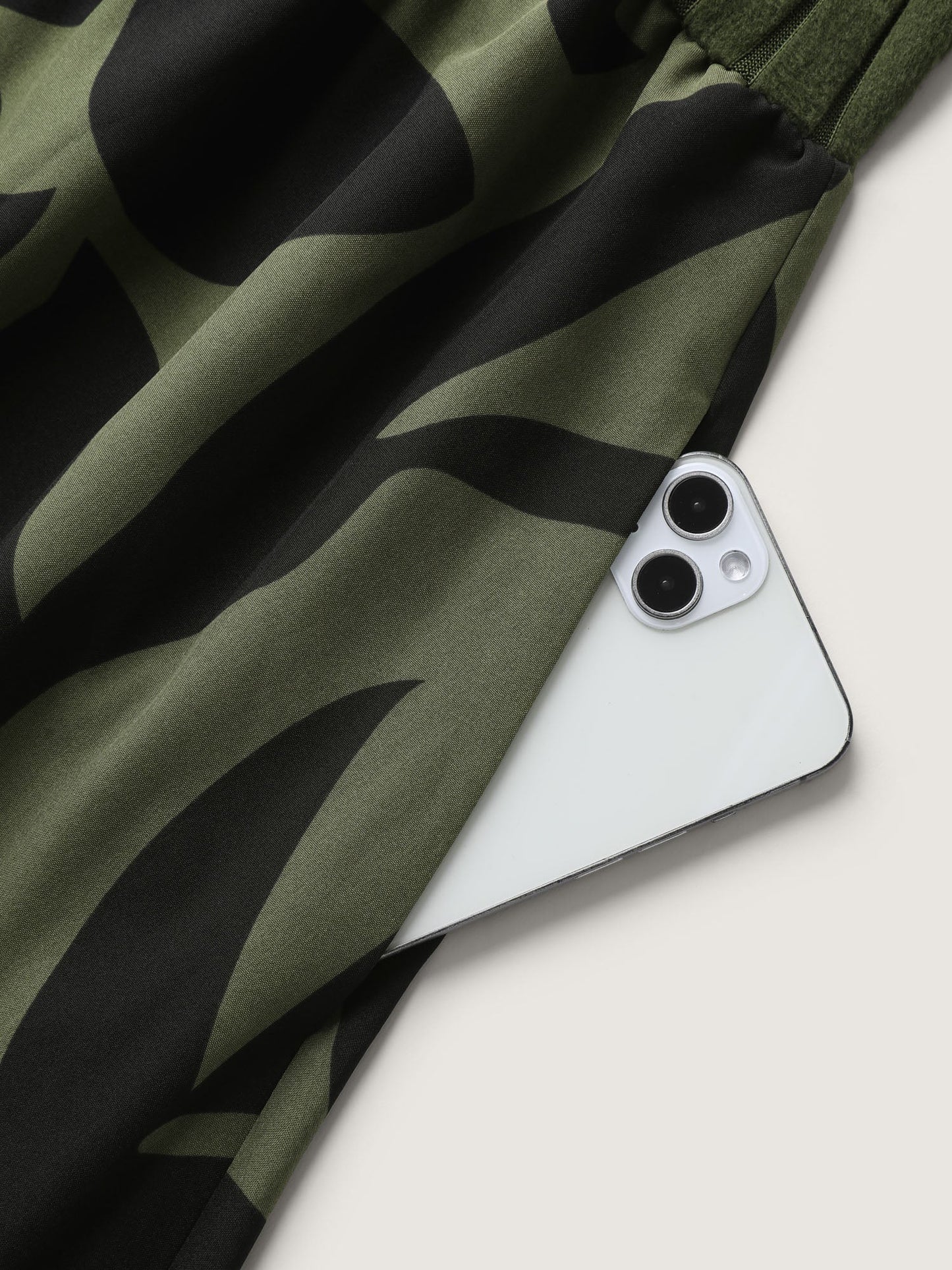 5e693f14-c416-47ae-a9ad-8133e542e3ae