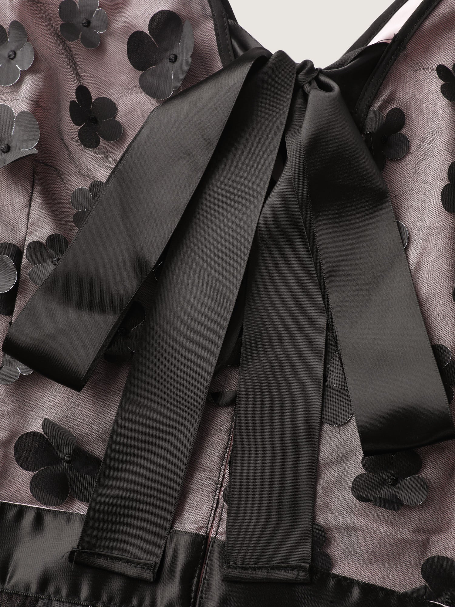 ce5b8dba-aa58-450b-8b06-1999dc475de8