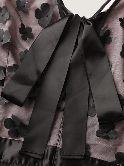 ce5b8dba-aa58-450b-8b06-1999dc475de8