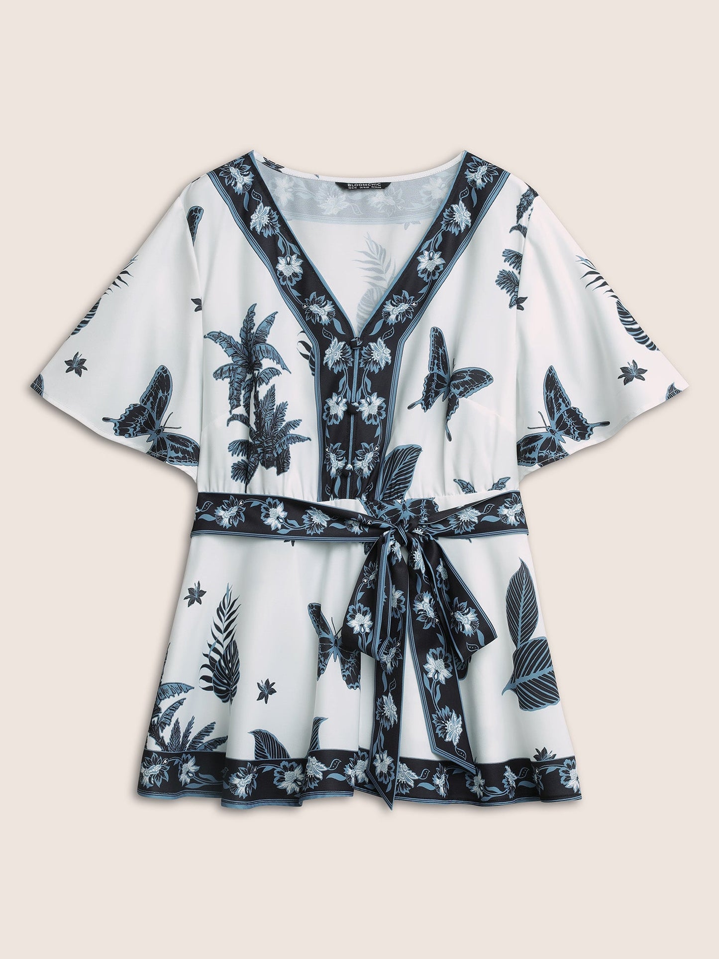 971c9928-1776-4cad-b49c-c571257e41ce