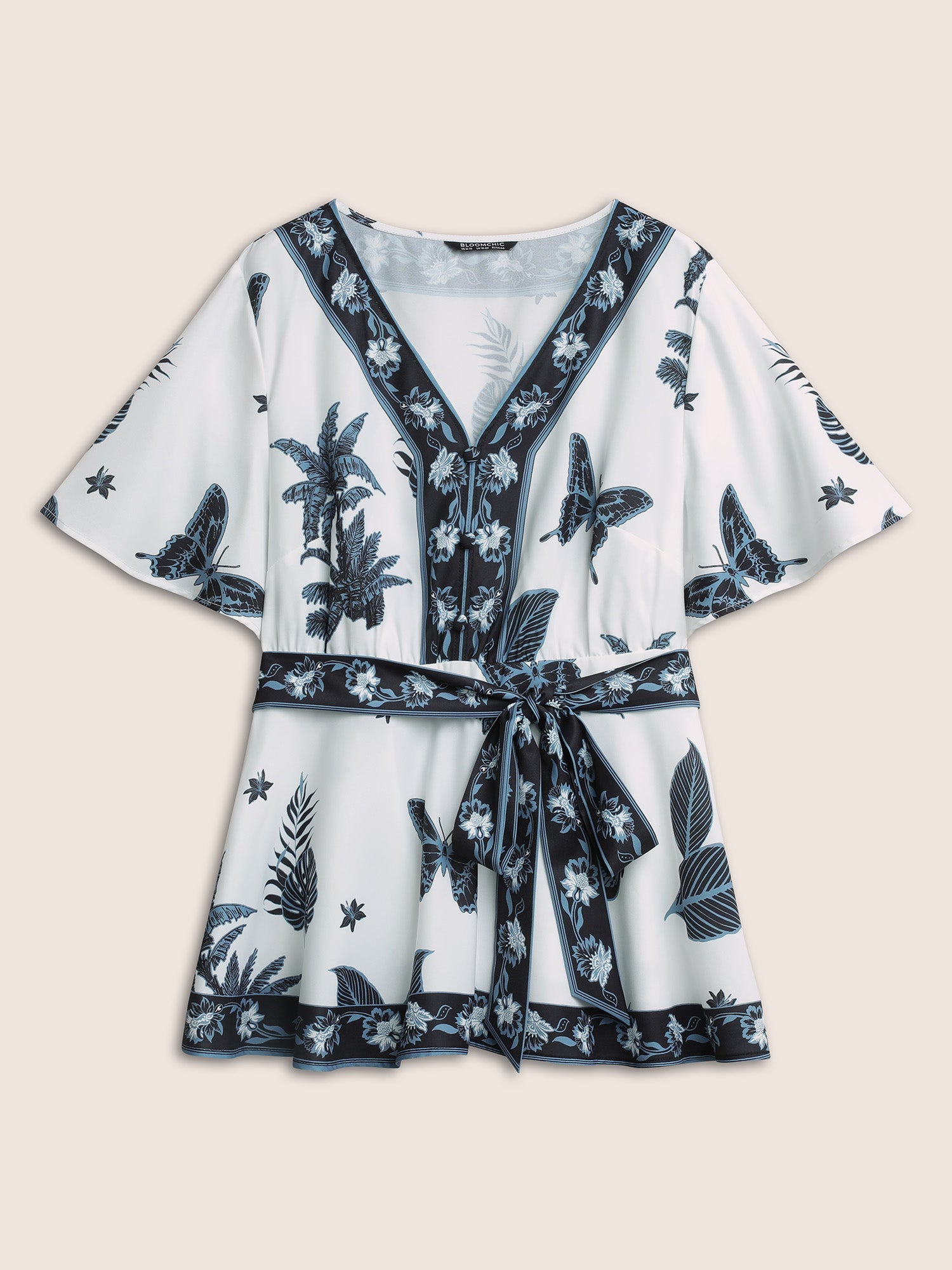 971c9928-1776-4cad-b49c-c571257e41ce