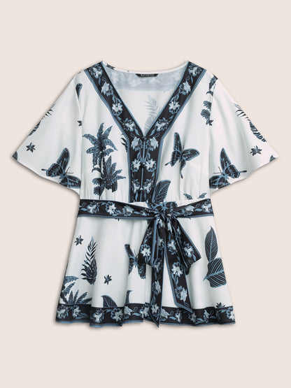 971c9928-1776-4cad-b49c-c571257e41ce