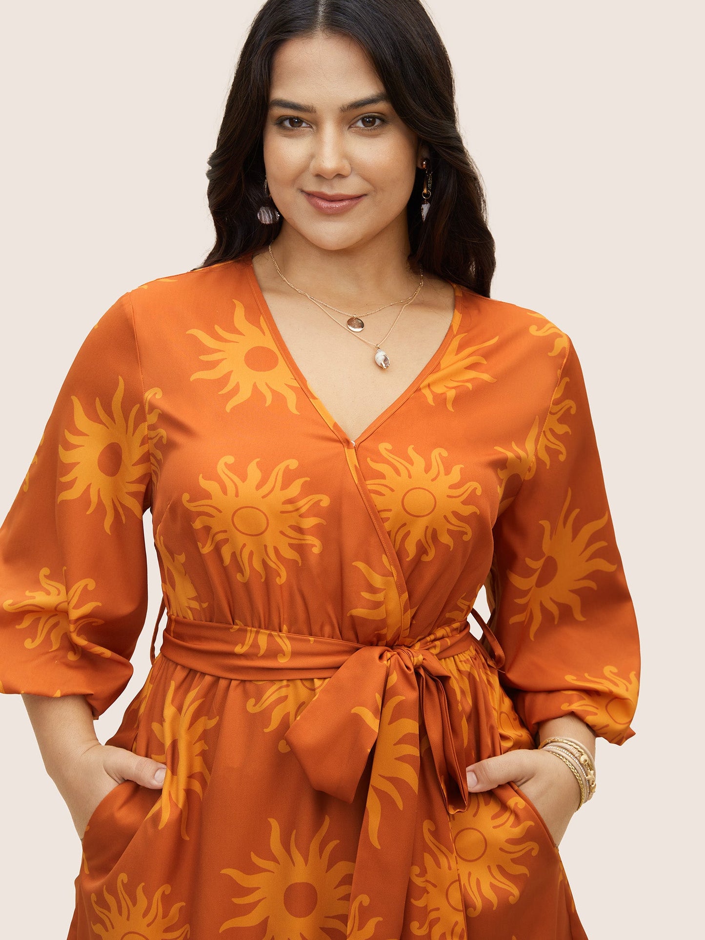 260befda-3e96-4d92-b1a4-f98640d3b8f1