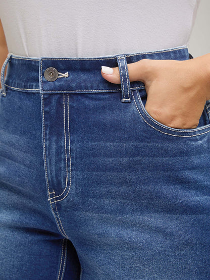 91709f92-0710-4174-860c-6b6e5d85862d