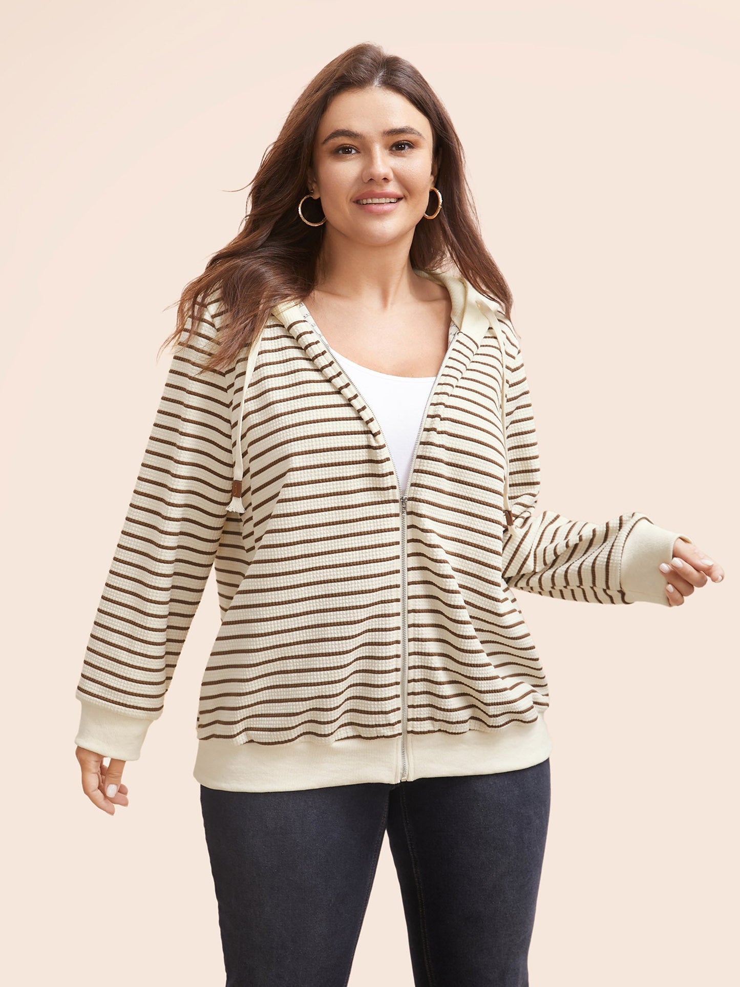 1d5c3b8b-ca60-4514-a36a-1f1a74fe5578