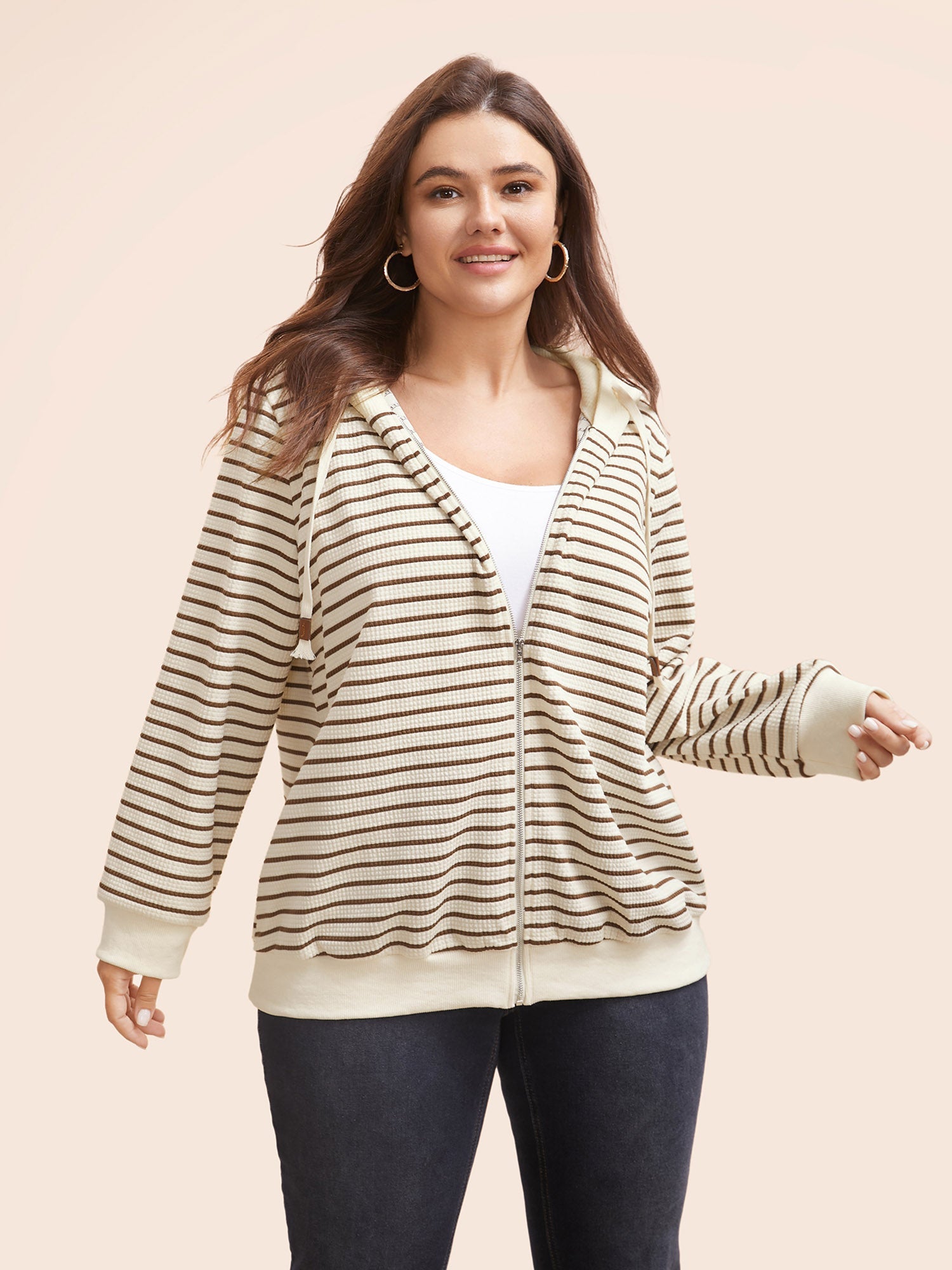 1d5c3b8b-ca60-4514-a36a-1f1a74fe5578