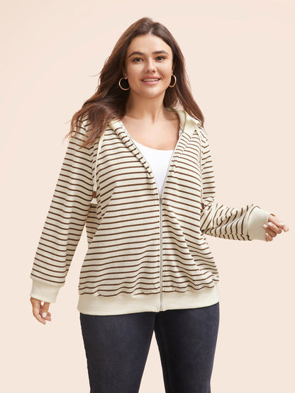 1d5c3b8b-ca60-4514-a36a-1f1a74fe5578