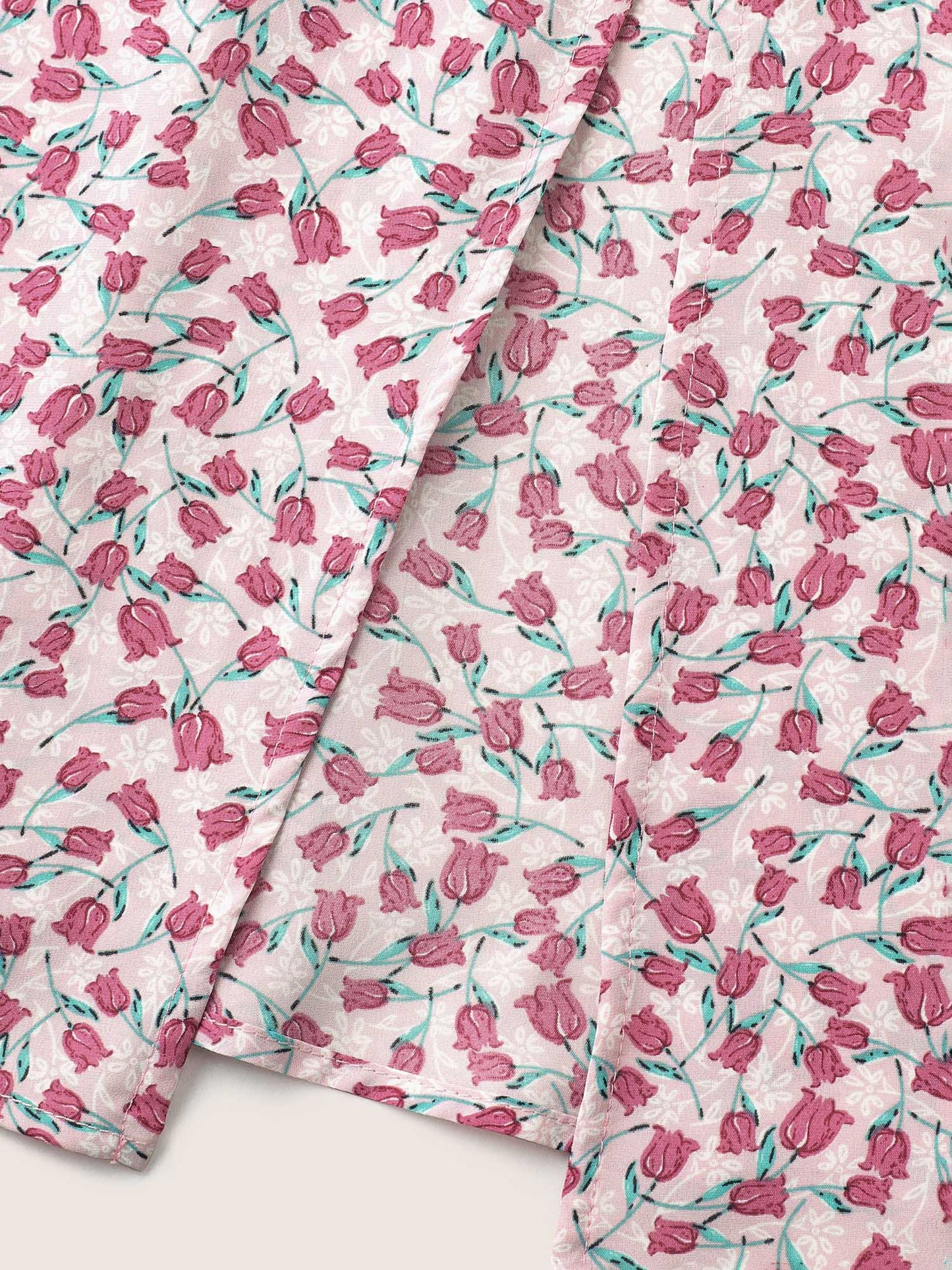 64f7f114-ff81-475d-b935-c18e97e42d2c