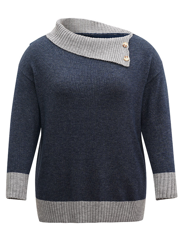 99b47c3f-1554-4798-8cde-37e83565dad7