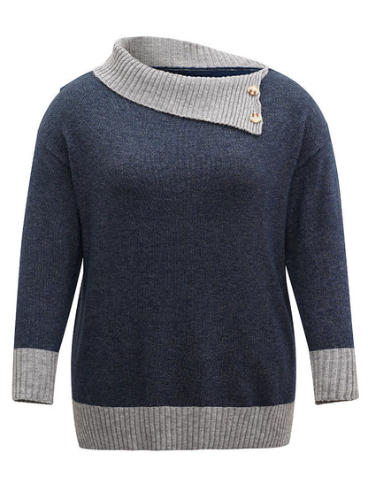 99b47c3f-1554-4798-8cde-37e83565dad7