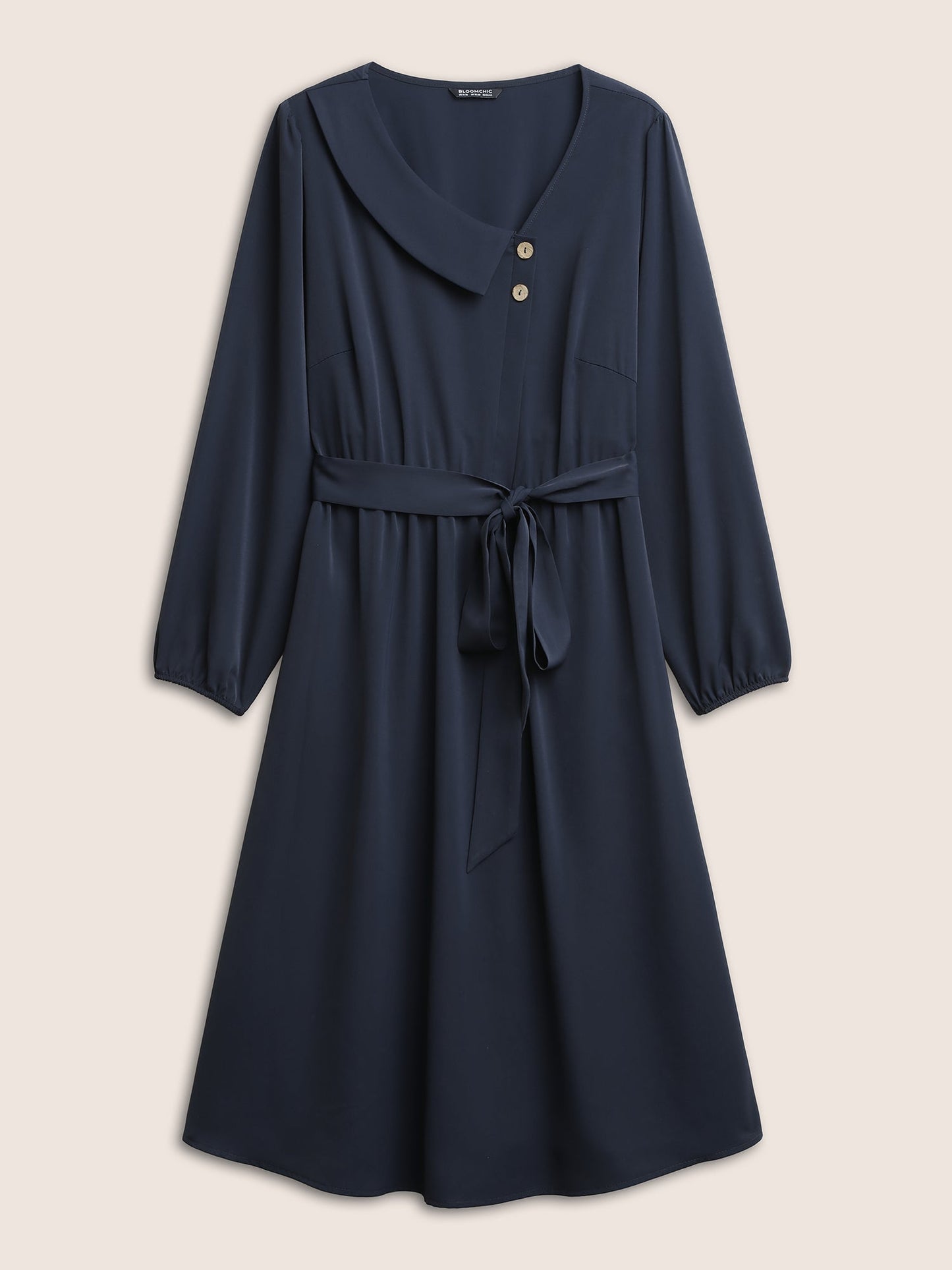 2feacb8b-ebd9-4f24-bbeb-77e8895f8d39