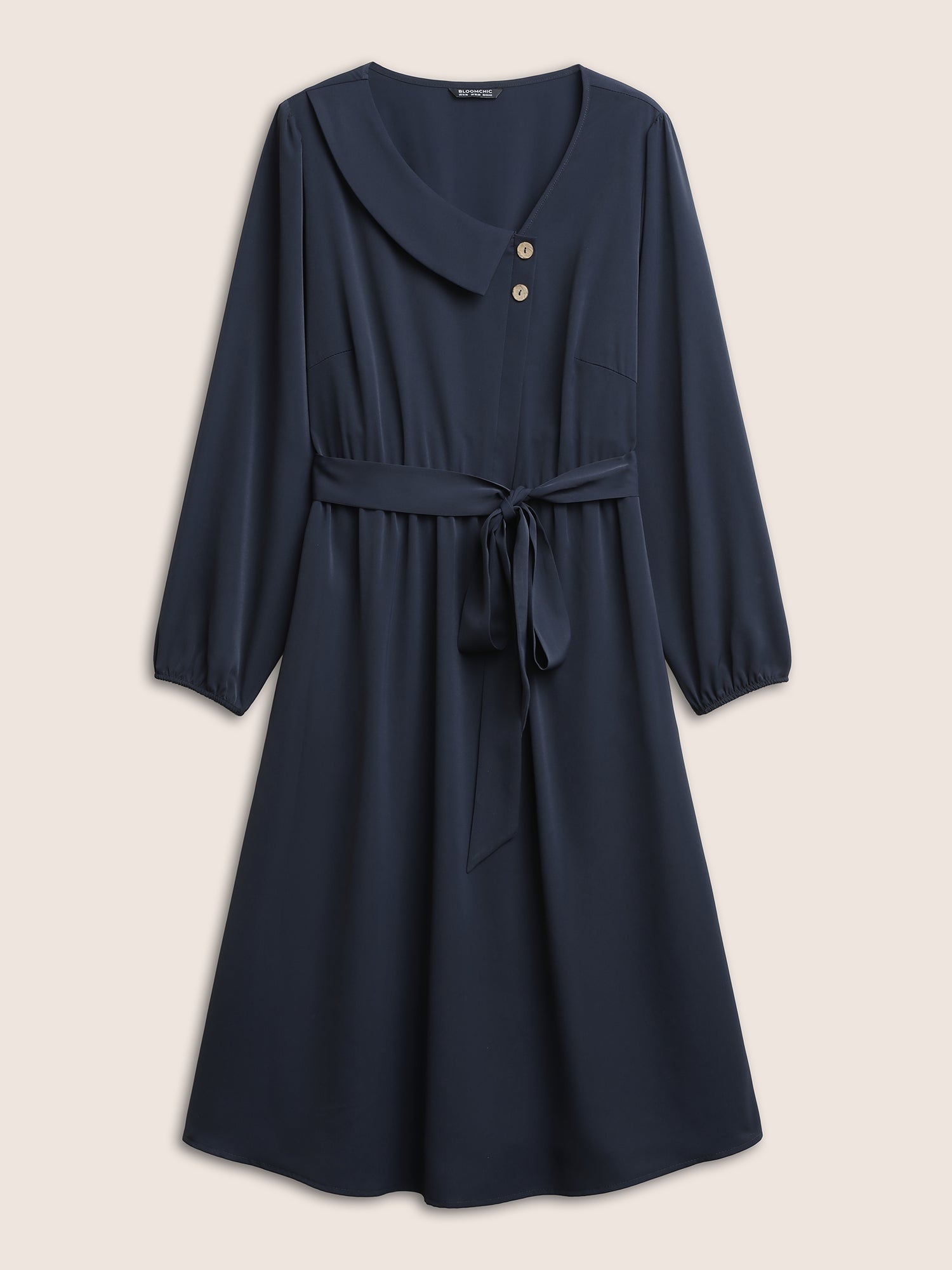 2feacb8b-ebd9-4f24-bbeb-77e8895f8d39