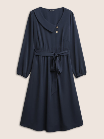 2feacb8b-ebd9-4f24-bbeb-77e8895f8d39