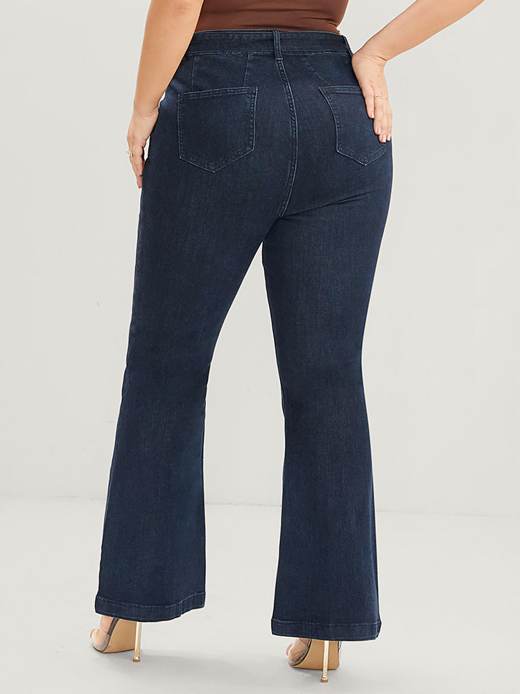 3fd5e273-af97-4911-8c33-ea812fb2afa0