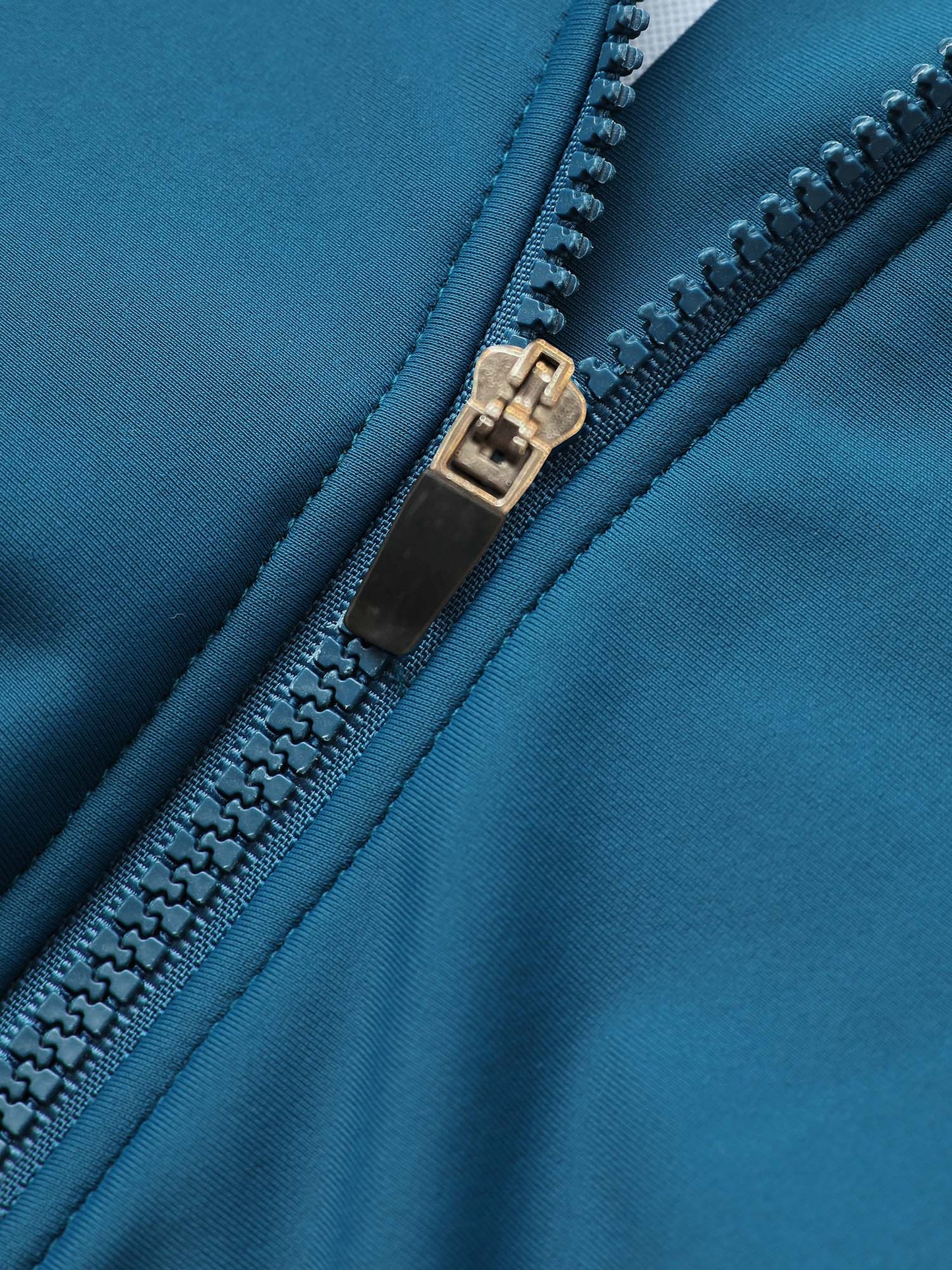 10a2c92f-f396-4d85-ad7e-d340fc80c0c7