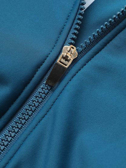 10a2c92f-f396-4d85-ad7e-d340fc80c0c7