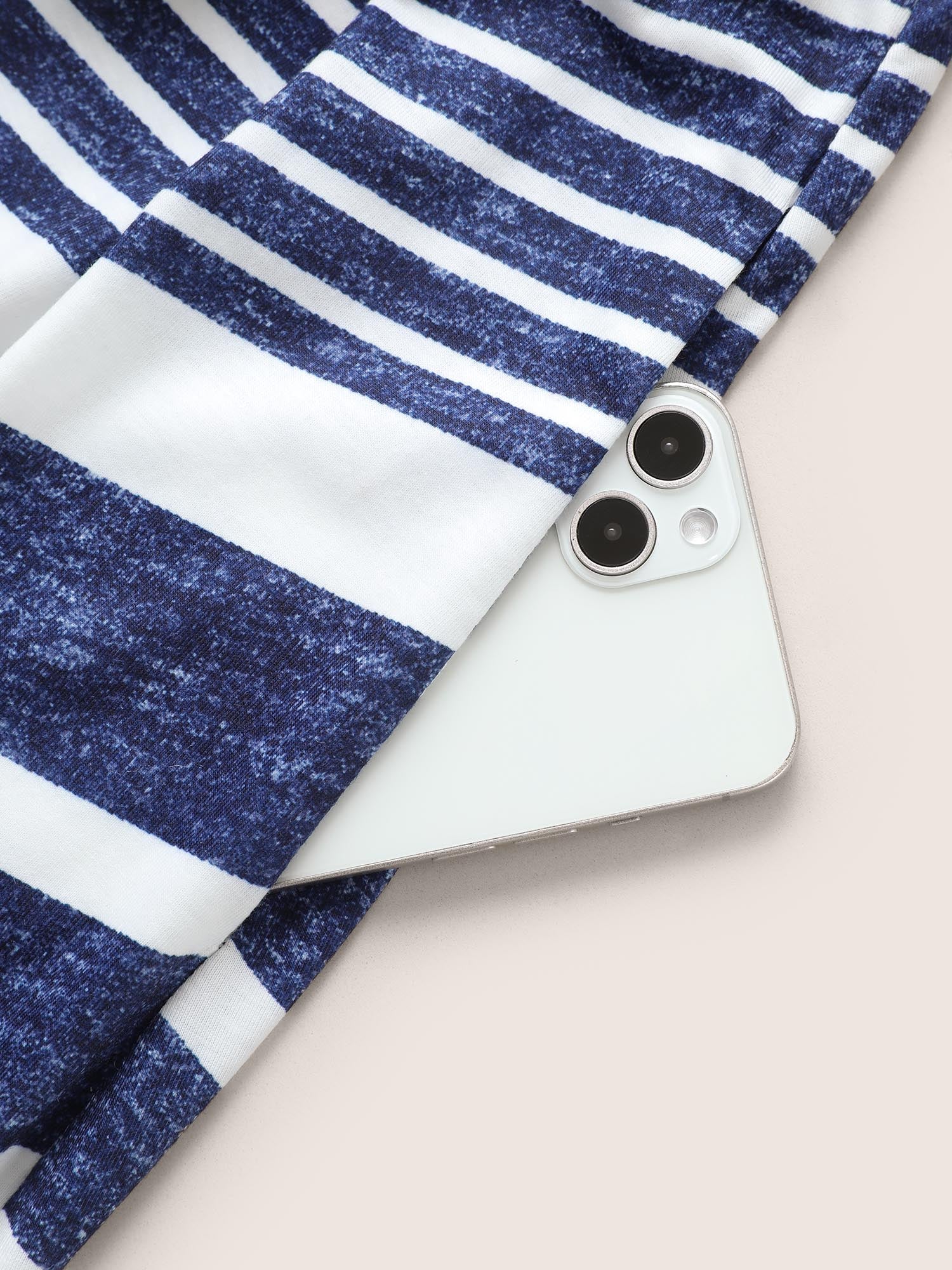 629ab536-aef6-4625-8e36-e2a2c64bb1d1