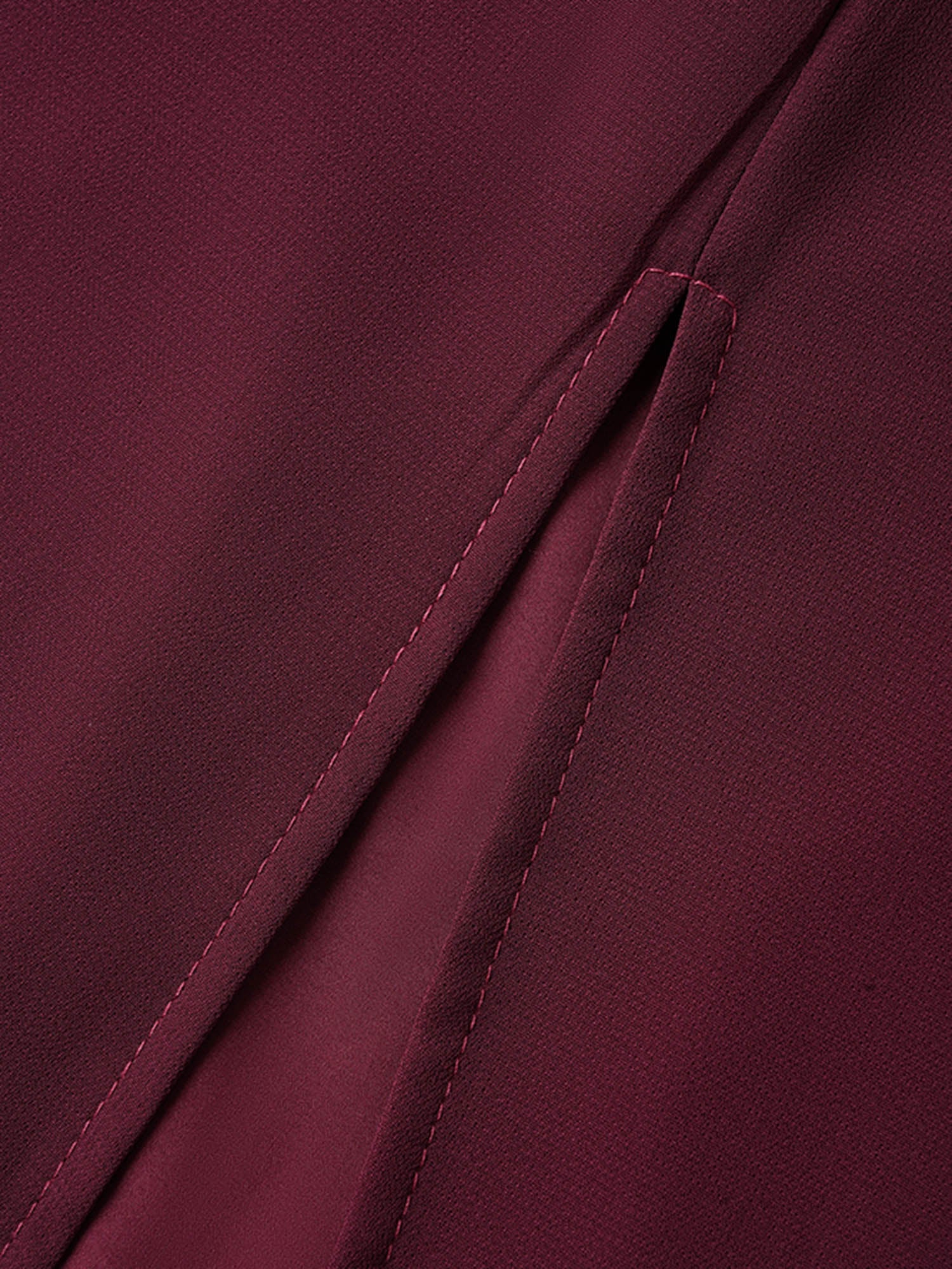 dbe91374-ade7-43df-8050-b8618ea91796